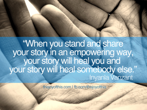 when-you-stand-and-share-your-story